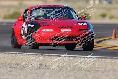 media/Nov-12-2022-Nasa (Sat) [[1029d3ebff]]/Race Group C/Warm Up Turn 11/